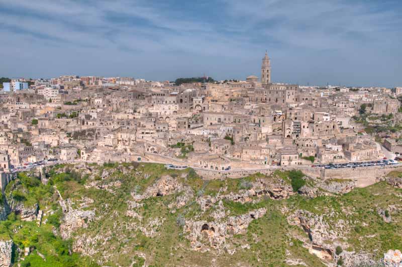 Matera_2012_MAT_2141_hdr